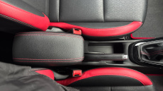 Kia Picanto 1.0 GT-line 5dr [4 seats] Petrol Hatchback